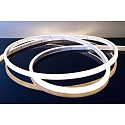 Deko-Light Deko-Light Fleksibel Udend�rs LED Strip D FLEX LINE TOP-VIEW, IP68, 24V, 50W 3000K 3105lm 180�, 500cm