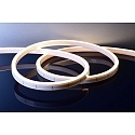 Deko-Light Deko-Light Fleksibel Udend�rs LED Strip D FLEX LINE SIDE SIDE-VIEW, IP68, 24V DC, 53W 3000K 2195lm 125�, 500cm