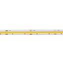 Deko-Light Deko-Light Fleksibel LED Strip COB, IP20, 24V, 45W 3000K 3400lm 120°, CRi >90, dæmpbar, 500cm