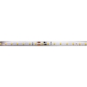 Deko-Light Fleksibel LED Stripe, 2835-78-48V-4000K-15m-Silikone