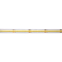 Deko-Light Fleksibel LED Stripe, COB-24V-4000K-5m-Silikone