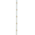 Deko-Light Fleksibel LED Stripe, 2835-160-24-3000K-5m