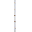 Deko-Light Fleksibel LED Stripe, 2835-160-24V-4000K-5m-Silikone