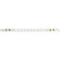 Deko-Light Fleksibel LED Stripe, 2835-78-48V-3000K-50m