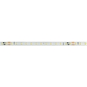 Deko-Light Fleksibel LED Stripe, 2835-78-48V-4000K-50m-Silikone