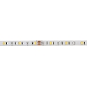 Deko-Light Deko-Light Fleksibel LED Stripe, 5050-60-24V-RGB+4000K-5m-Silikone