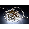 Deko-Light Deko-Light Fleksibel LED Stripe, COB-576-24V-2700-6500K-5m