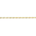 Deko-Light Deko-Light Fleksibel LED Stripe, COB-576-24V-2700-6500K-5m