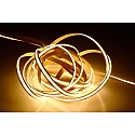 Deko-Light Deko-Light Fleksibel LED Stripe, COB-576-24V-2700-6500K-5m