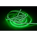 Deko-Light Deko-Light Fleksibel LED Stripe, COB-840-24V-RGB-5m