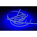 Deko-Light Deko-Light Fleksibel LED Stripe, COB-840-24V-RGB-5m