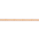 LED Strip COB-SAUNA-24V hvid