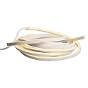 fully siliconised LED strip NEON OMNIFLEX MINI adjustable white
