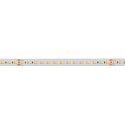 LED Strip LONG RUN