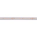 LED Strip LONG RUN