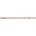 LED Strip LONG RUN