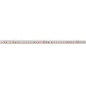 LED Strip LONG RUN