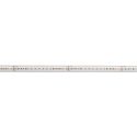 LED Strip LONG RUN