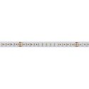 LED Strip LONG RUN
