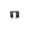  KapegoLED Controller, DMX Touch 16C, sp�nding konstant, d�mpbar: DMX512, 12-24V DC valgfri Mini USB