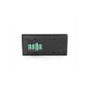  KapegoLED Controller Art-9 RGBW, sp�nding konstant, d�mpbar: DMX512, 12-24V DC