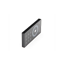  KapegoLED Controller Art-9 RGBW, sp�nding konstant, d�mpbar: DMX512, 12-24V DC