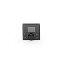  KapegoLED Controller TOUCH 16CH Pro, sp�nding konstant, d�mpbar: DMX512, 12-24V DC, IP20