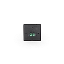  KapegoLED Controller TOUCH 16CH Pro, sp�nding konstant, d�mpbar: DMX512, 12-24V DC, IP20