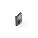  KapegoLED Controller TOUCH 16CH Pro, sp�nding konstant, d�mpbar: DMX512, 12-24V DC, IP20