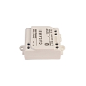 CASAMBI controller Bluetooth controller cBU-ASD, input: 220-240V AC, output 1-10V DC, white