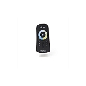  KapegoLED Controller, Touch fjernbetjening RF White, IP 20