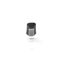  KapegoLED Controller, Touch fjernbetjening RF White, IP 20