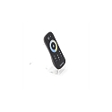  KapegoLED Controller, Touch fjernbetjening RF White, IP 20