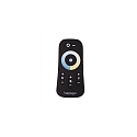  KapegoLED Controller, Touch fjernbetjening RF White, IP 20