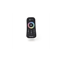  KapegoLED controller, Touch remote control RF color, IP 20