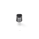  KapegoLED controller, Touch remote control RF color, IP 20