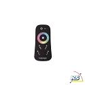 KapegoLED controller, Touch remote control RF Color + White, IP 20
