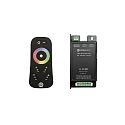 Deko-Light Controller, RF Color & White Remote, sp�ndingskonstant, d�mpbar