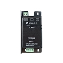 Deko-Light Controller, RF White, konstantstr�m, d�mpbar, 12/24/48V DC, max 15 A