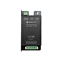 Deko-Light Controller, RF Color + hvid, konstantstr�m, d�mpbar, 12/24/48V DC