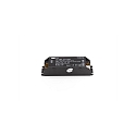  KapegoLED Str�mforsyning HV DMX 12V, 135W, sp�nding konstant, d�mpbar: DMX512, 100-240V AC, 50-60Hz