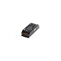  KapegoLED Str�mforsyning HV DMX 12V, 135W, sp�nding konstant, d�mpbar: DMX512, 100-240V AC, 50-60Hz