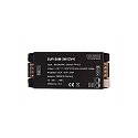  KapegoLED Str�mforsyning HV DMX 12V, 135W, sp�nding konstant, d�mpbar: DMX512, 100-240V AC, 50-60Hz