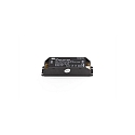  KapegoLED Str�mforsyning HV DMX 24V, 135W, sp�nding konstant, d�mpbar: DMX512, 100-240V AC, 50-60Hz