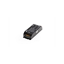  KapegoLED Str�mforsyning HV DMX 24V, 135W, sp�nding konstant, d�mpbar: DMX512, 100-240V AC, 50-60Hz