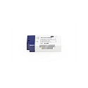  KapegoLED Str�mforsyning DALI DCV-24V, 40W, sp�nding konstant, d�mpbar, 110-240V AC, 50-60Hz