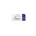  KapegoLED Str�mforsyning DALI DCV-24V, 40W, sp�nding konstant, d�mpbar, 110-240V AC, 50-60Hz