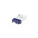  KapegoLED Str�mforsyning DALI DCV-24V, 40W, sp�nding konstant, d�mpbar, 110-240V AC, 50-60Hz