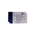  KapegoLED Str�mforsyning DALI DCV-24V, 40W, sp�nding konstant, d�mpbar, 110-240V AC, 50-60Hz