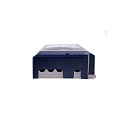  KapegoLED Str�mforsyning DALI DCV-24V, 40W, sp�nding konstant, d�mpbar, 110-240V AC, 50-60Hz